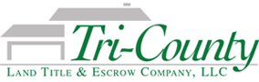 Tri-County Land Title & Escrow Company, LL 